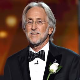 Neil Portnow Clarifies His Controversial Women Need to 'Step Up' GRAMMYs Comments
