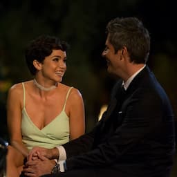 'Bachelor' Contestant Bekah Martinez Was on a Missing Persons List -- While She's Been Starring on the Show