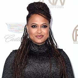 Ava DuVernay's Netflix Limited Series Gets a New Name and Release Date