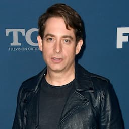 'The Four' Judge Charlie Walk Accused of Sexual Harassment in Open Letter