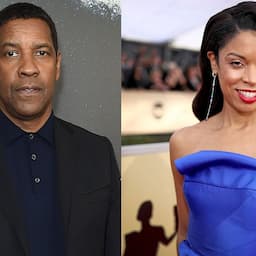 Denzel Washington Gifted 'This Is Us' Star Susan Kelechi Watson with 'Amazing' College Scholarship