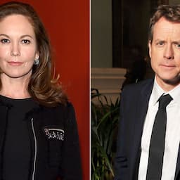'House of Cards' Casts Greg Kinnear and Diane Lane Following Kevin Spacey's Exit