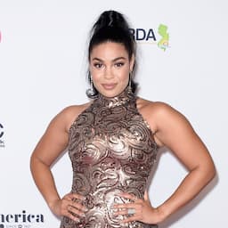 Jordin Sparks' 16-Year-Old Stepsister Dies After Complications From Sickle Cell Anemia