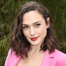 Gal Gadot Says She Has No Time to Be a Diva (Exclusive)