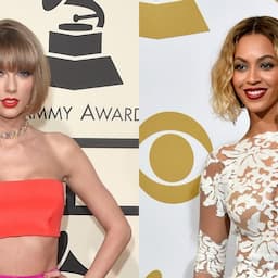 GRAMMYs Fashion: Best Dressed of All Time
