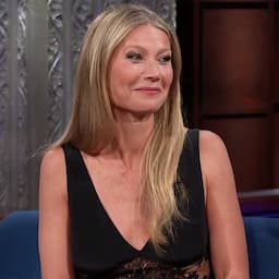 Gwyneth Paltrow Talks Unique Relationship With Ex Chris Martin Following Engagement News