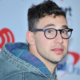 Jack Antonoff Slams Rumors He’s Dating Other People Following His Split From Lena Dunham