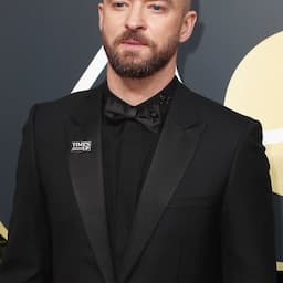 Justin Timberlake Calls Out Las Vegas Residencies as a 'Retirement' Plan 