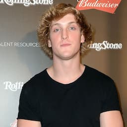 Logan Paul's Original Projects With YouTube Put on Hold Following Controversy