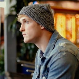 Logan Paul Returns to YouTube With Suicide Prevention Video Following Controversy 