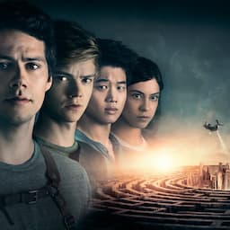 'Maze Runner: The Death Cure' and the Demise of Dystopian YA Franchise