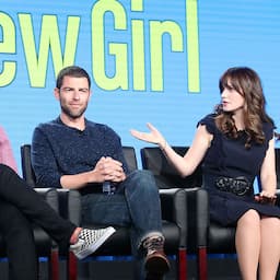 RELATED: 'New Girl' Creator Says Final Season Is a 'Love Letter to the Fans'