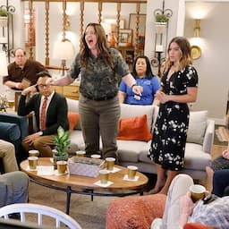'Superstore' Sneak Peek: Amy Asks Dina for Party Help and Immediately Regrets It (Exclusive)