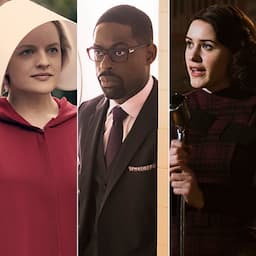 Golden Globes 2018 Predictions: Who Will Win TV Categories