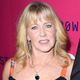 Tonya Harding Explains Why She's 'So Glad' Not to be Competing in the Olympics