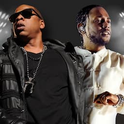 GRAMMYs 2018 Predictions: Who Should Win and Why