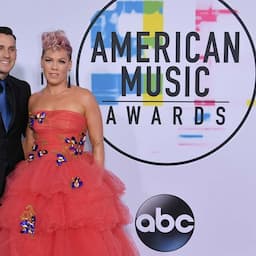 2018 American Music Awards Move to New Night!