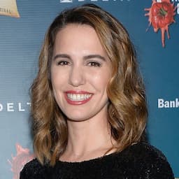 'Kim Possible' Movie: Christy Carlson Romano Is Hopeful 'They'll Do Right By Kim and Myself' (Exclusive)
