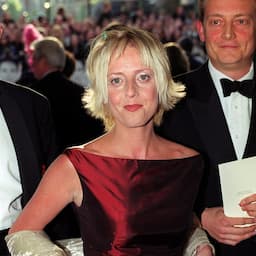 Emma Chambers, ‘Notting Hill’ Actress, Dead at 53