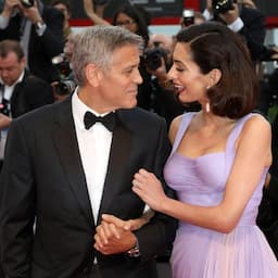 George & Amal Clooney and More Happily Married Celebrity Couples Who Quickly Tied the Knot