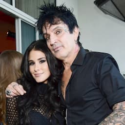 Tommy Lee Engaged to Vine Star Brittany Furlan