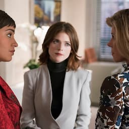 'The Good Fight': Ominous New Season 2 Trailer Warns 'Death Is Everywhere'