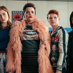 Scrapped 'Heathers' Reboot Is Finally Coming to TV as 5-Night Event