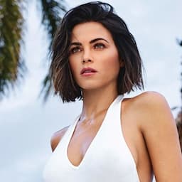 RELATED: Jenna Dewan Admits She and Channing Tatum Have Days Where 'We Don't Really Like Each Other'
