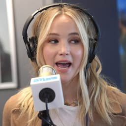 Jennifer Lawrence Reveals the One Role She Was 'Devastated' Not to Get