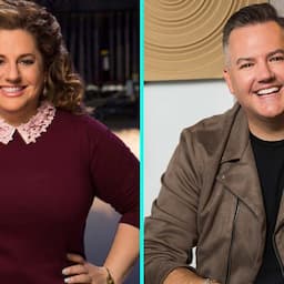Marissa Jaret Winokur and Ross Mathews Dish on Exciting 'Celebrity Big Brother' Season Finale (Exclusive)