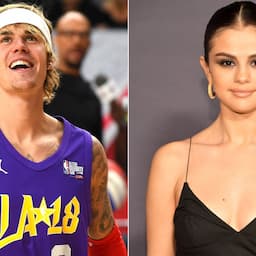 Justin Bieber's Night Out With Model Was to Make Selena Gomez 'Jealous,' Source Says
