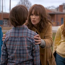 'Stranger Things' Season 3 Officially Returning in 2019 -- Here Are the Episode Titles!