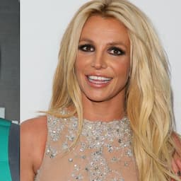 How Britney Spears and Kevin Federline Went From Friendly Exes to Feuding