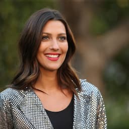 'Bachelorette' Becca Kufrin Has 'So Much Hope For What's to Come' Following Arie Luyendyk Jr. Drama