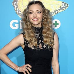 Amanda Seyfried Confirms Meryl Streep Is ‘Very Much a Part’ of ‘Mamma Mia 2’ (Exclusive)