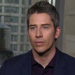'Bachelor' Arie Luyendyk Jr. Says He Would Have Broken Up With Becca Kufrin 'Regardless' (Exclusive)