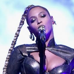 Beyonce's 8 Most Unforgettable Moments on Tour 