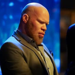 'Black Lightning' Star on Why Tobias Whale Is One of TV's 'Most Misunderstood' Villains (Exclusive)