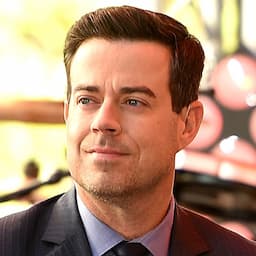 Carson Daly Shares How Losing Both of His Parents Just Weeks Apart Has Changed Him