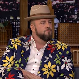 ‘This Is Us’ Star Chris Sullivan Had Food Poisoning While Filming Kate and Toby’s Wedding