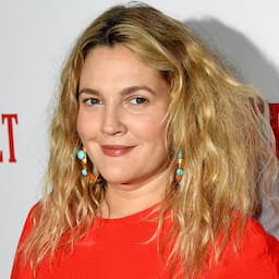 Drew Barrymore Shares Sunny, Makeup Free Selfie and Inspiring Quotes for a Happy Summer