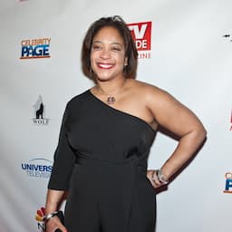 NEWS: DuShon Monique Brown, 'Chicago Fire' Actress, Dead at 49