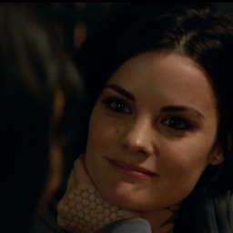 'Blindspot' Sneak Peek: Jane and Weller Break Bad News to Avery About Her Father (Exclusive)