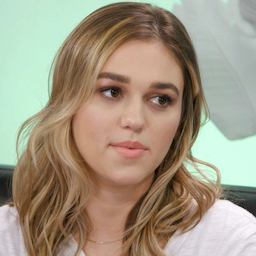 Sadie Robertson Sets the Record Straight on Whether 'DWTS' Triggered Her Eating Disorder (Exclusive)