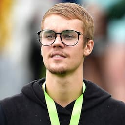 Justin Bieber Has a Message About the 'Glamorous' Life Portrayed by Celebrities One Day After Met Gala