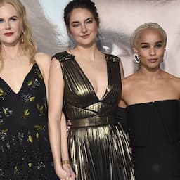 WATCH: Everything We Know About 'Big Little Lies' Season 2