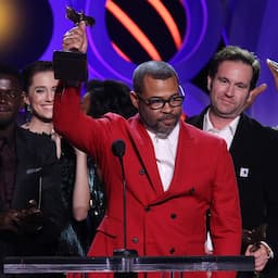 ‘Get Out’ Wins Best Feature at Independent Spirit Awards – What This Could Mean for Oscars 2018
