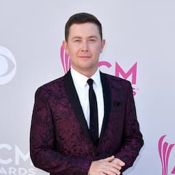 How Scotty McCreery Kept His Proposal Song a Secret From His Fiancee (Certified Country) 