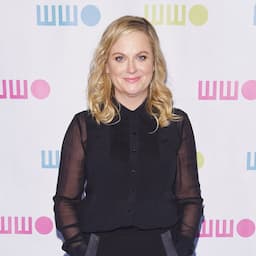 Amy Poehler to Direct and Star in Netflix Comedy 'Wine Country' Alongside 'SNL' Alums
