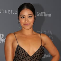 RELATED: Gina Rodriguez to Guest Star on ‘Brooklyn Nine-Nine’